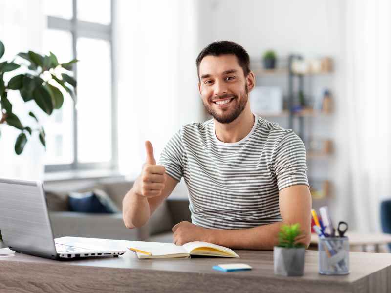 How Vendor Management Risks Erode NOI_ What CFOs Need to Know 1