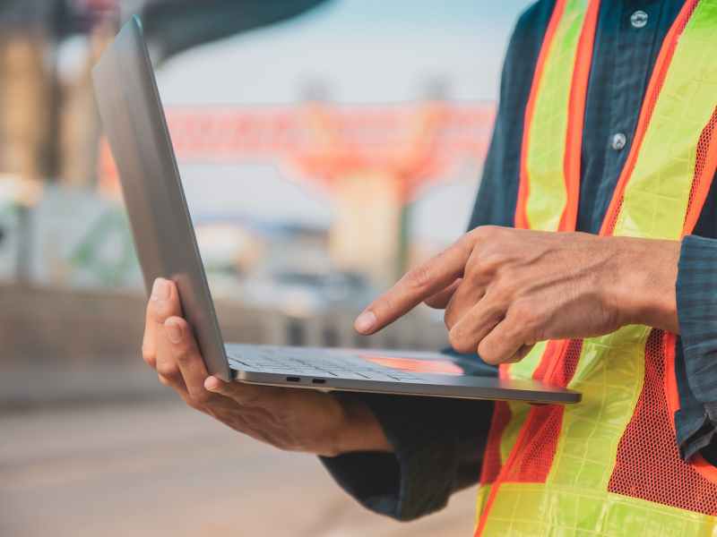 vendor onboarding process ensuring compliance before approval in vendor management system