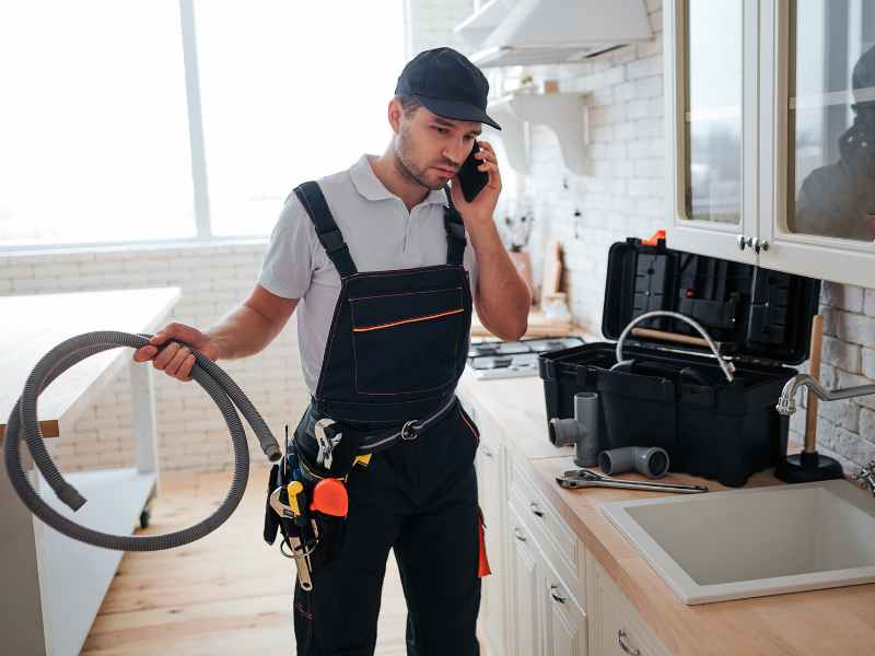 digital property inspections, maintenance dashboard, work order scheduling, maintenance technology property management