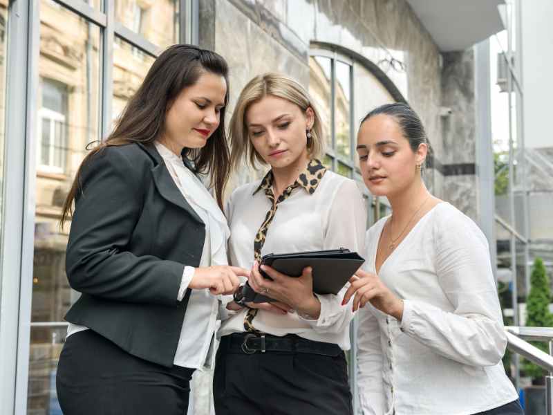 vendor compliance checklist for property managers including insurance and documentation requirements