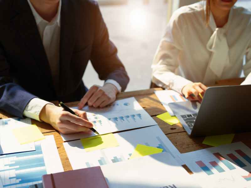 Vendor compliance control is part of vendor lifecycle management.