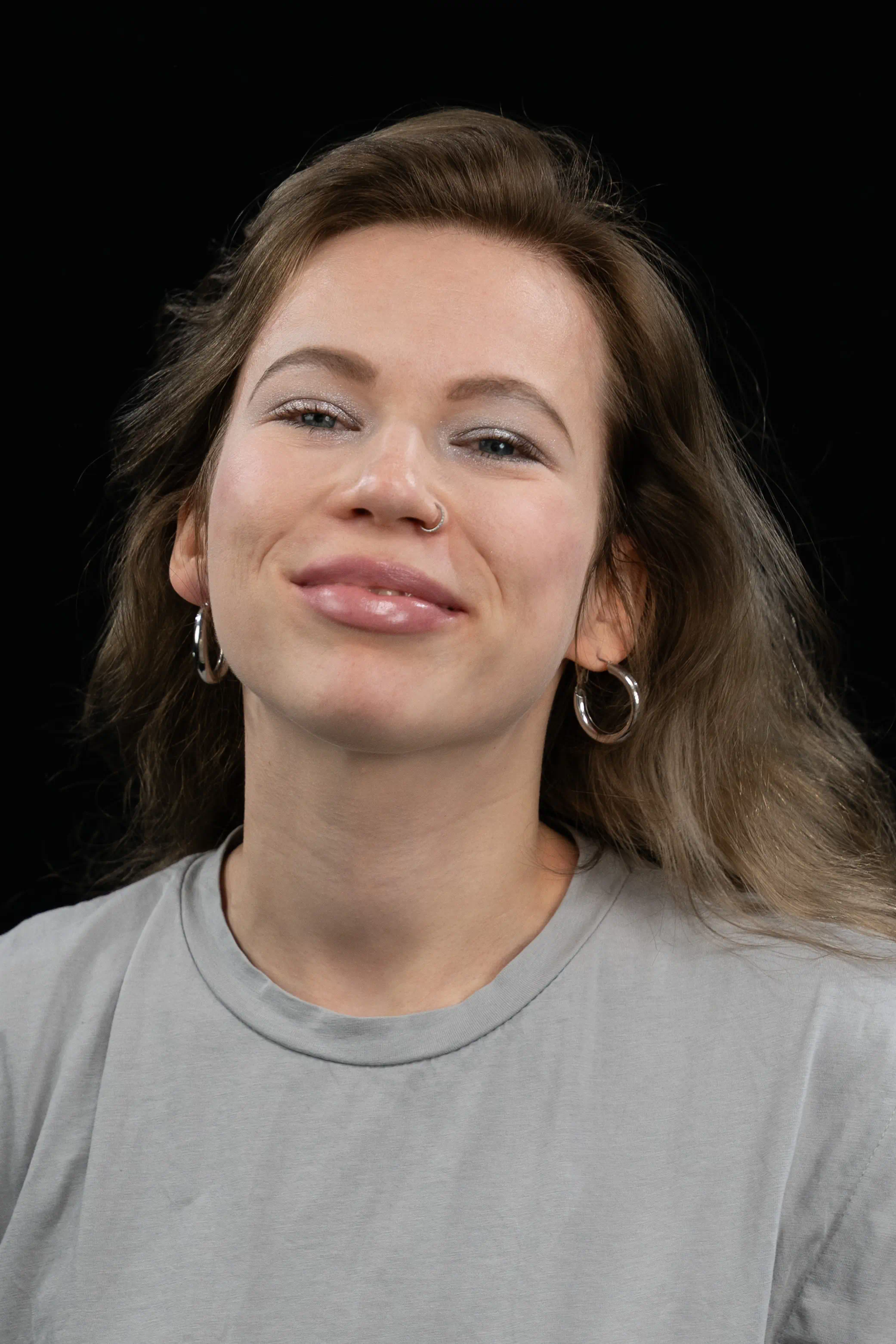 image of admission office