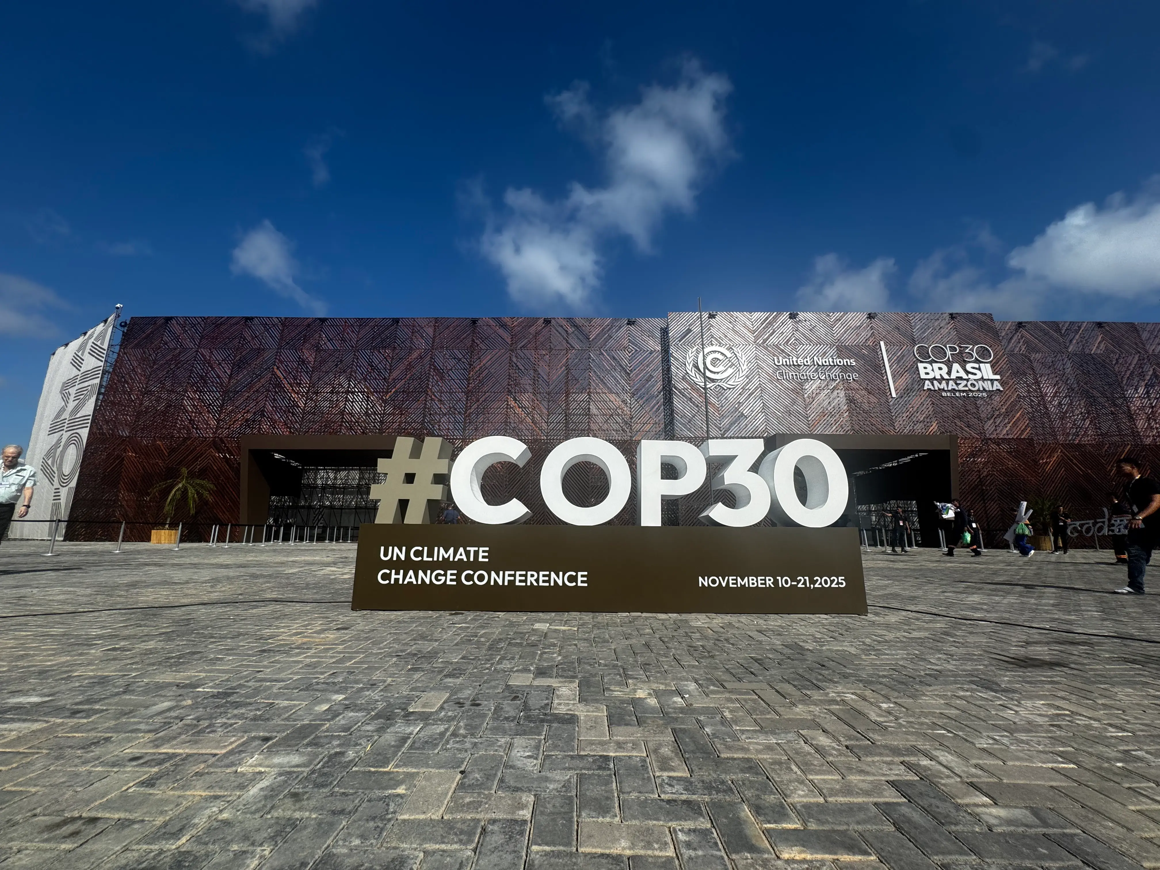 image of an educational seminar (for an insurance agency & company)