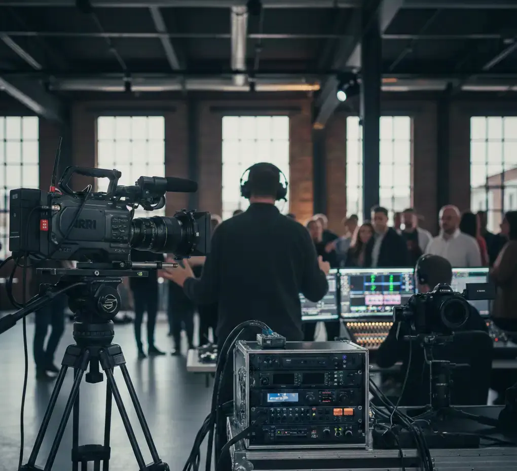 image of restaurant venue for events (for a chinese restaurant)