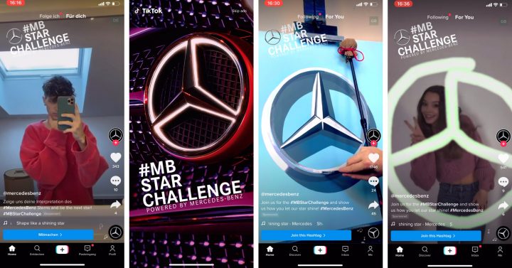 mercedes-benz-tiktok