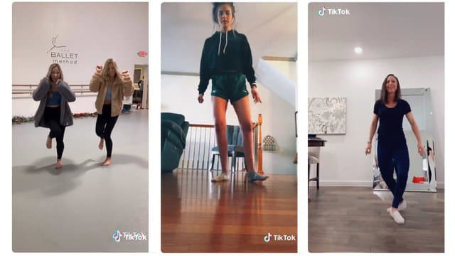 vidéos-danse-tiktok