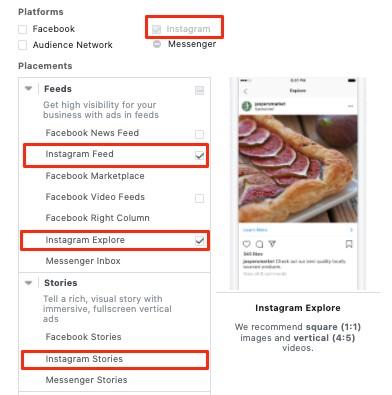 instagram-best-practices-ad-placements-datashake
