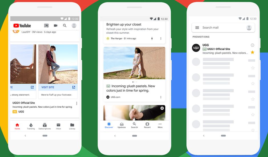 discovery-ads-google-datashake