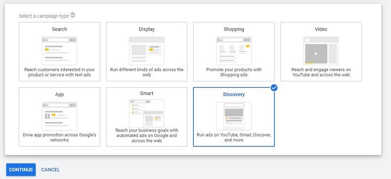 google-discovery-ads-create-campaign