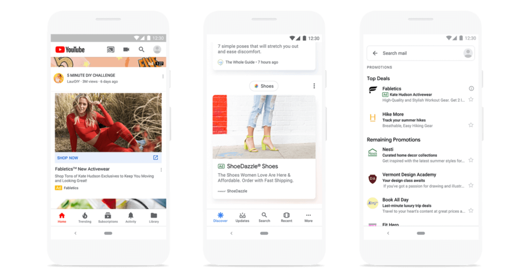 Google-Discovery-Ads-format-datashake