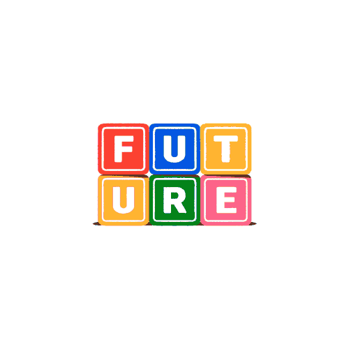 We Are Batch - The future is female