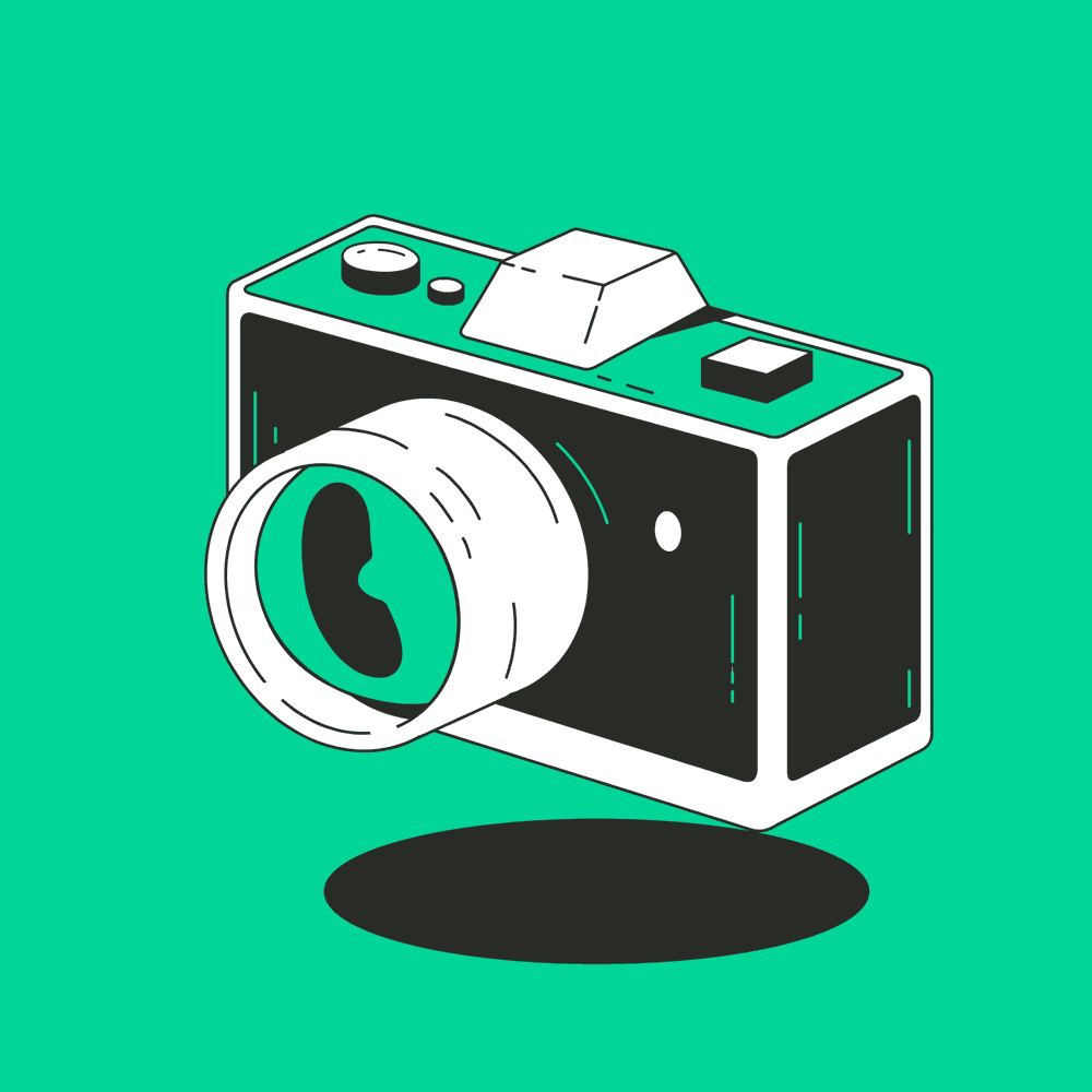 We Are Batch Cape Film Supply