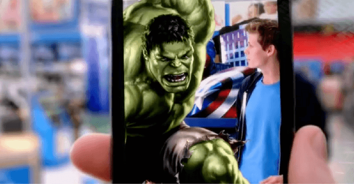 lumus-hulk
