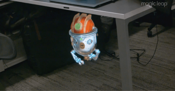 lumus-magic-leap