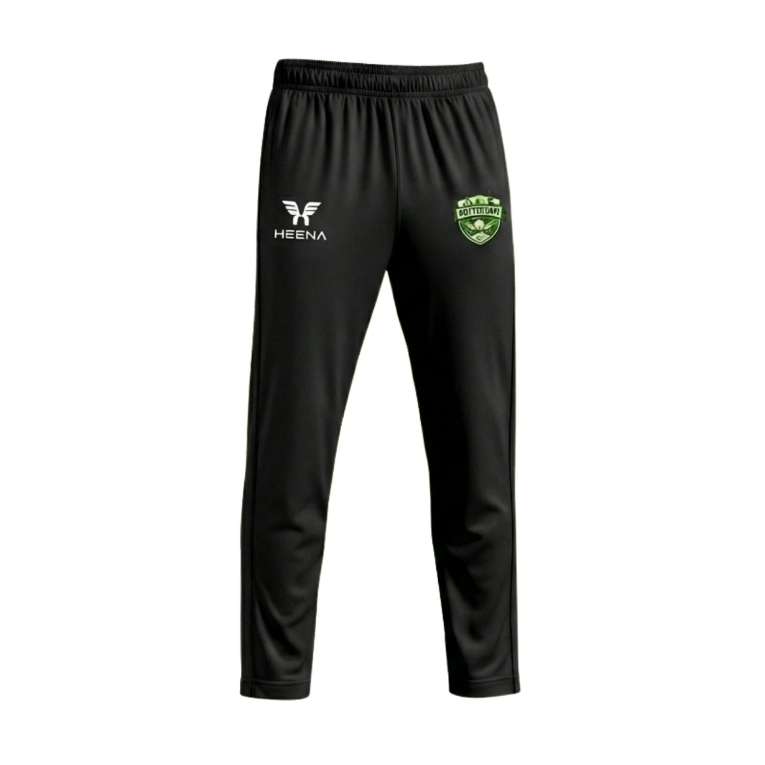 RCC '26 Match Trouser