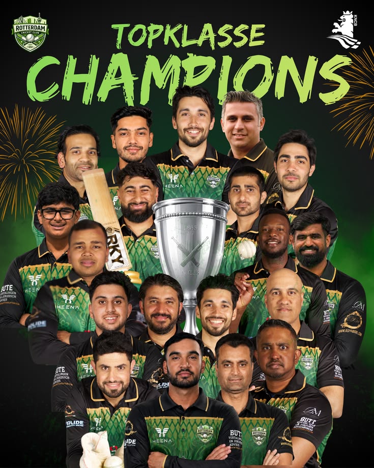 Punjab Cricket Club Hero Mobile