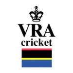 VRA