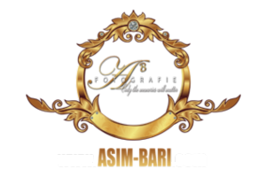 Asim Bari