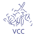 VCC