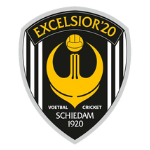 Excelsior'20