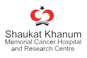 Shaukat Khanum