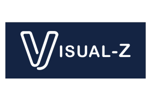 Visual Z