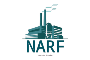 NARF Industrial Schiedam