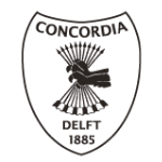 Concordia