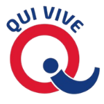 Qui Vive