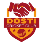 Dosti
