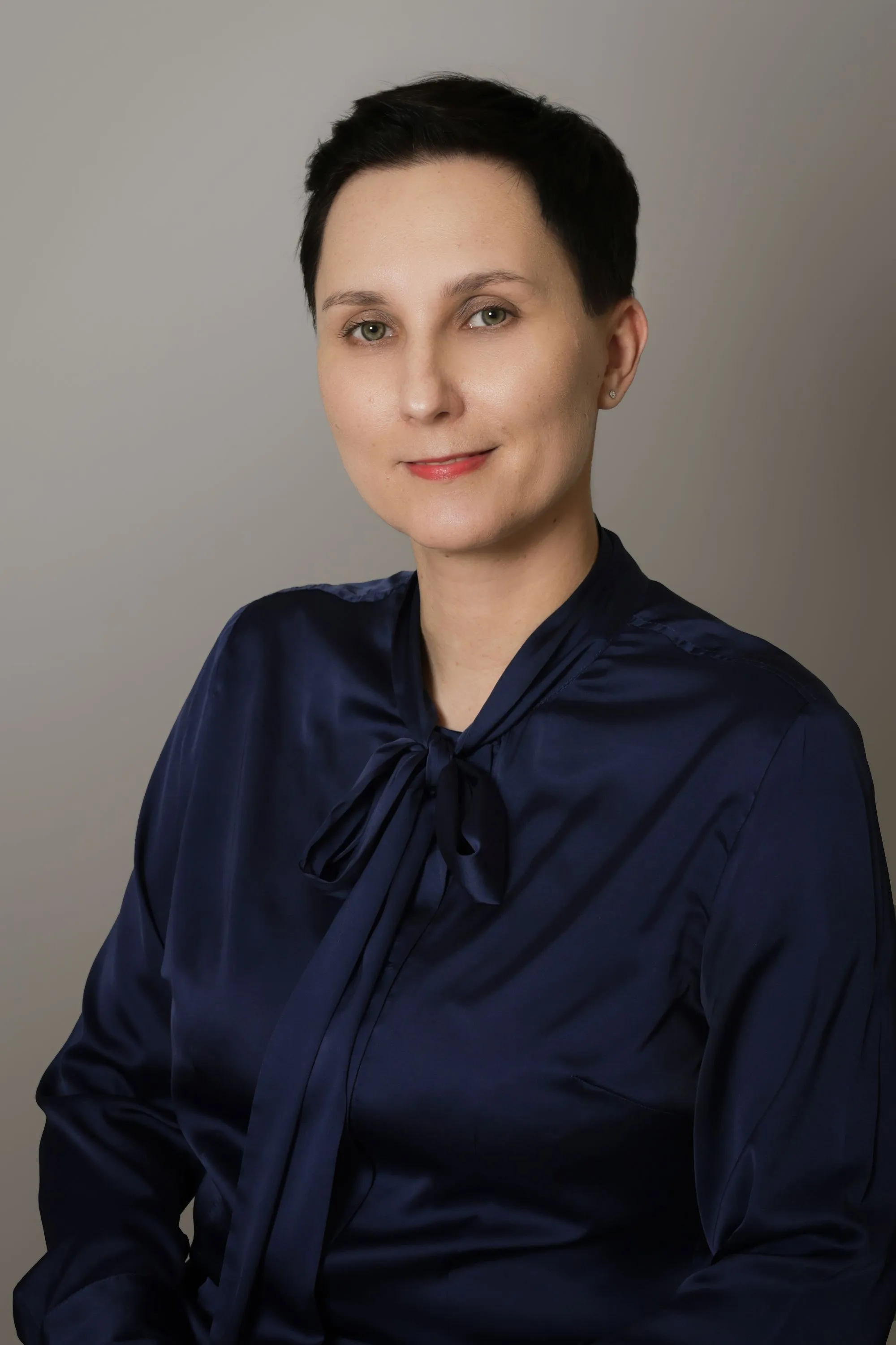 bieżące doradztwo podatkowe Warszawa Elżbieta Klepacka