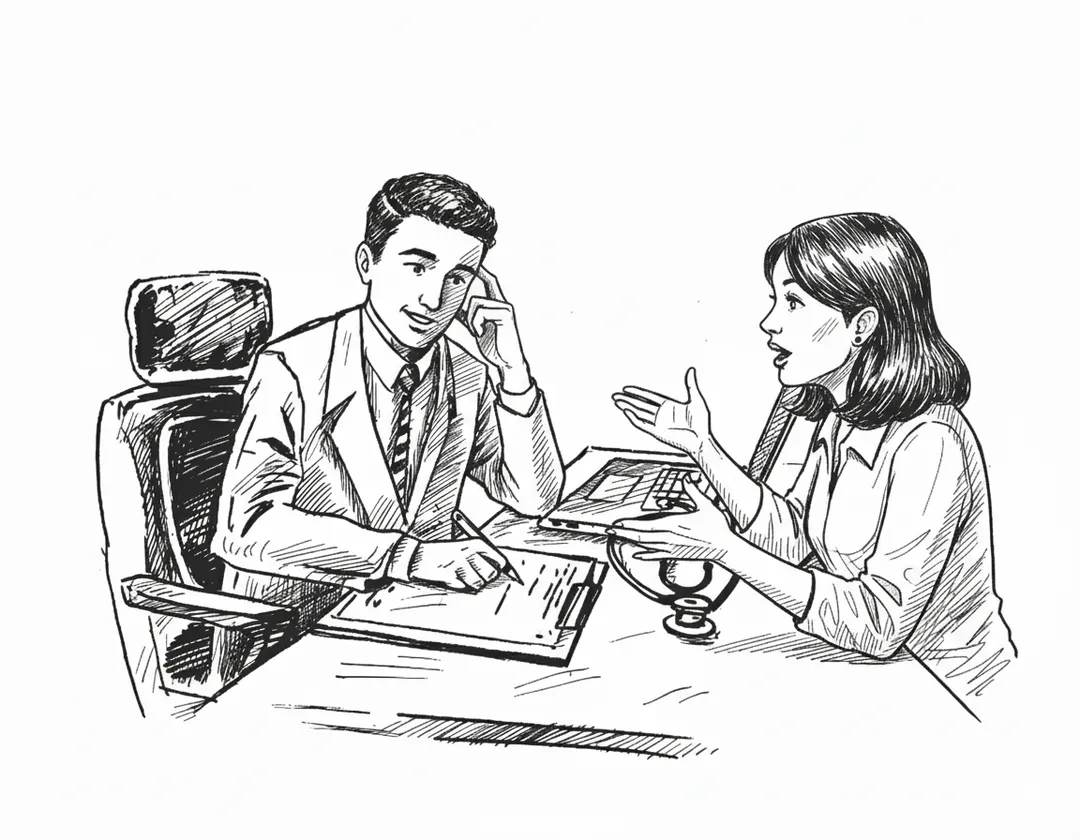 doradca podatkowy warszawa