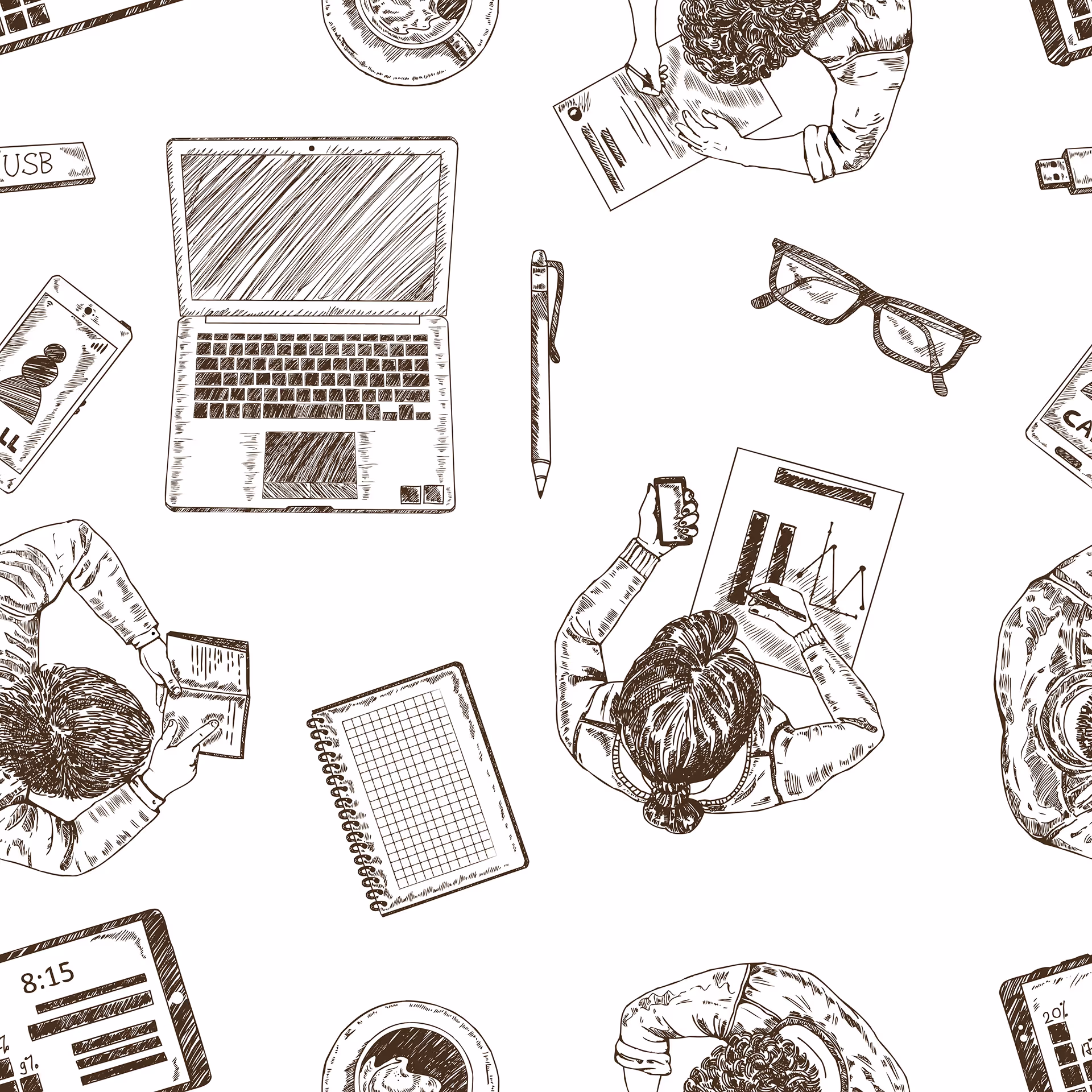 Księgowość Warszawa