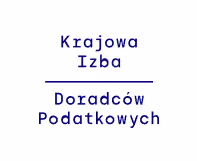 doradca podatkowy i księgowość warszawa elżbieta klepacka