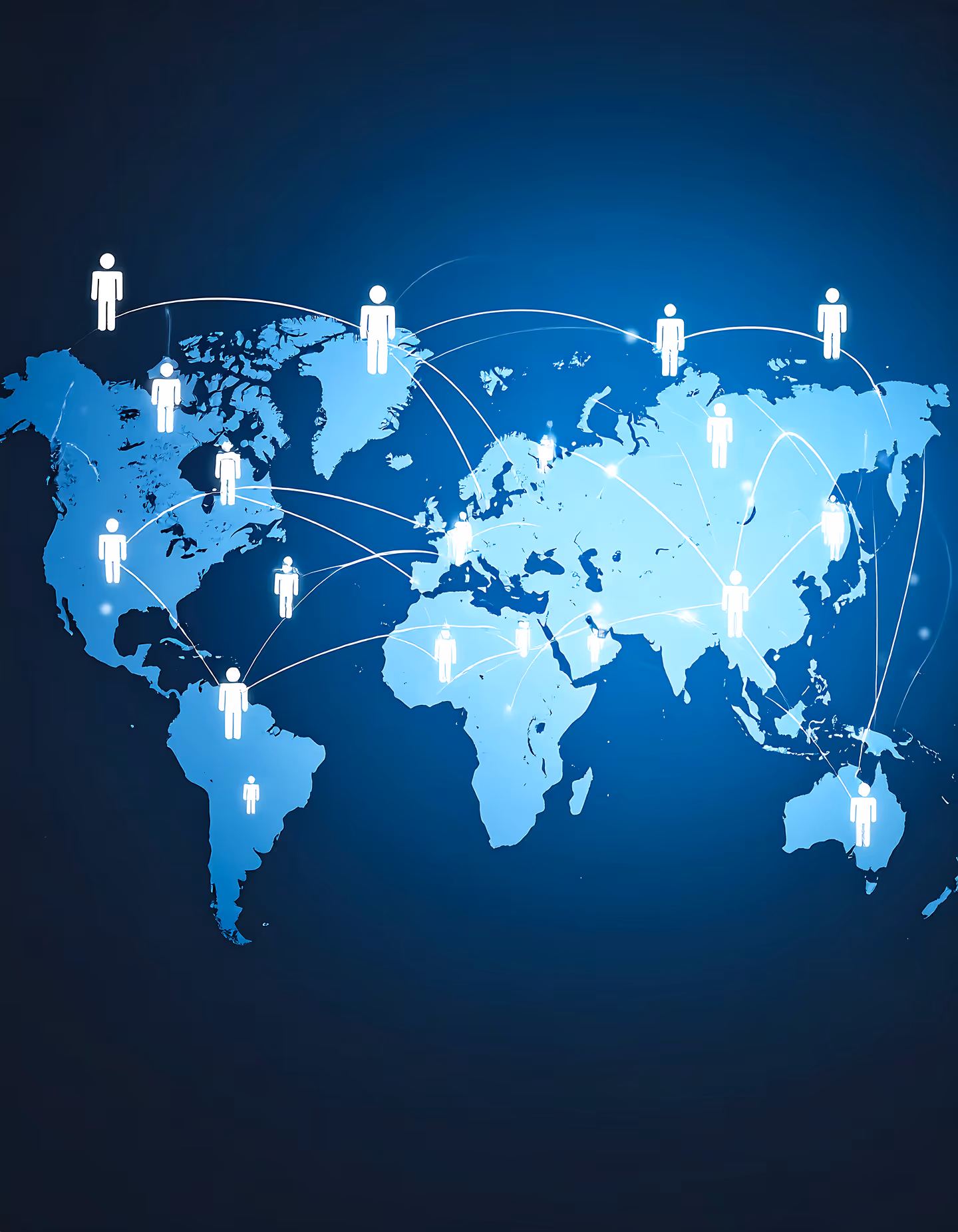 Ceny transferowe i TPR Warszawa