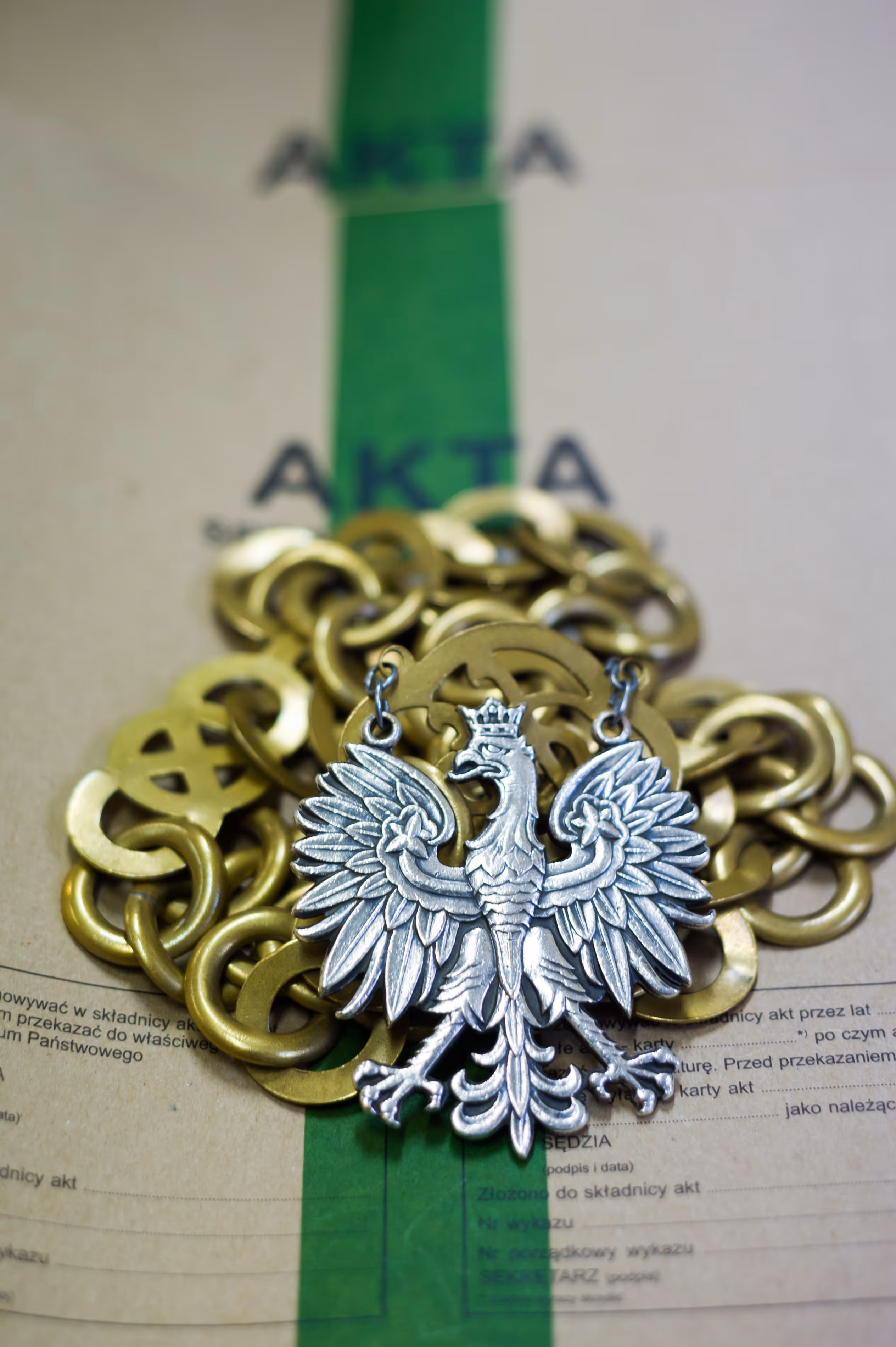 Opinie biegłego sądowego z zakresu księgowości Warszawa