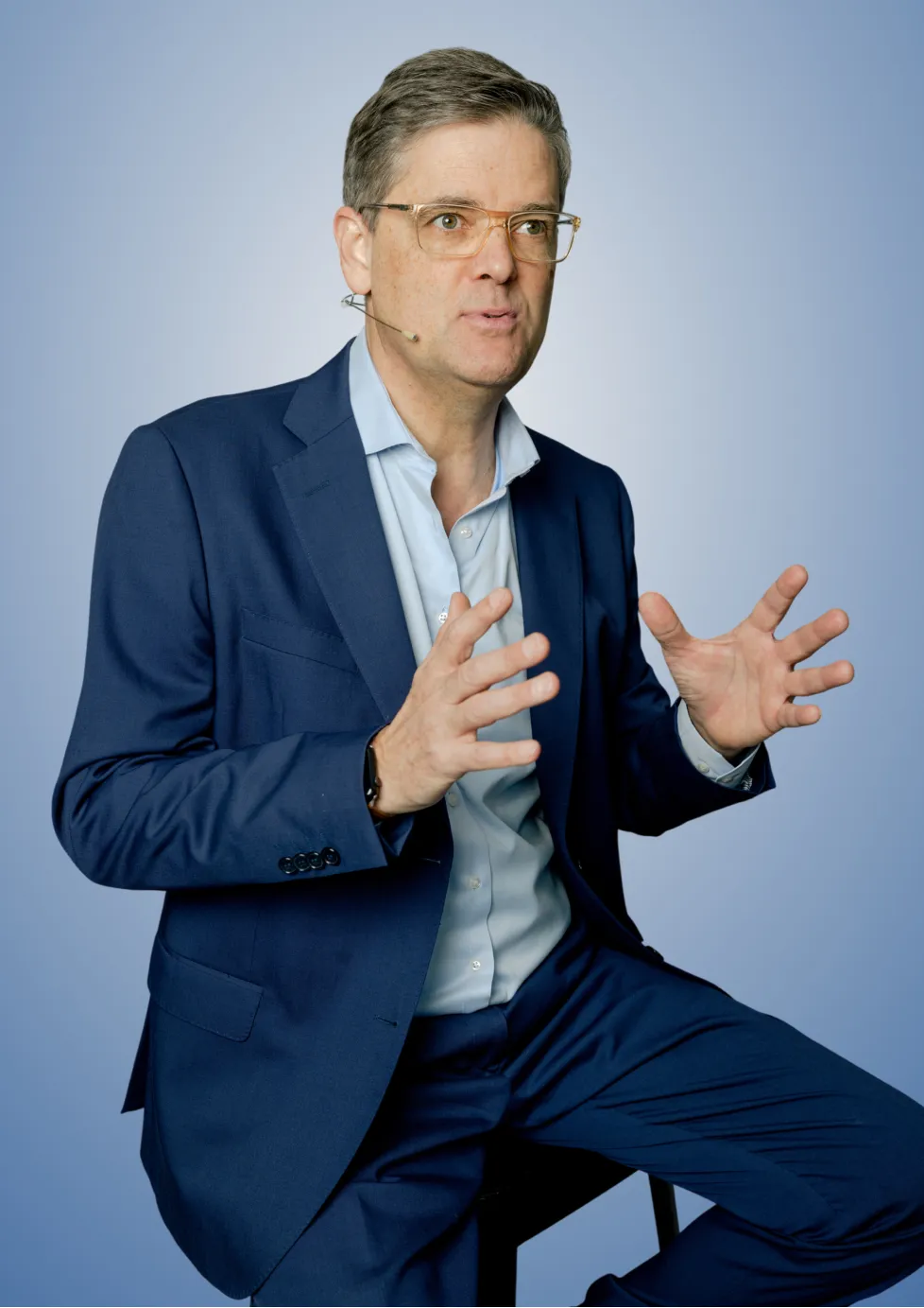 Photo Jérôme Monnier