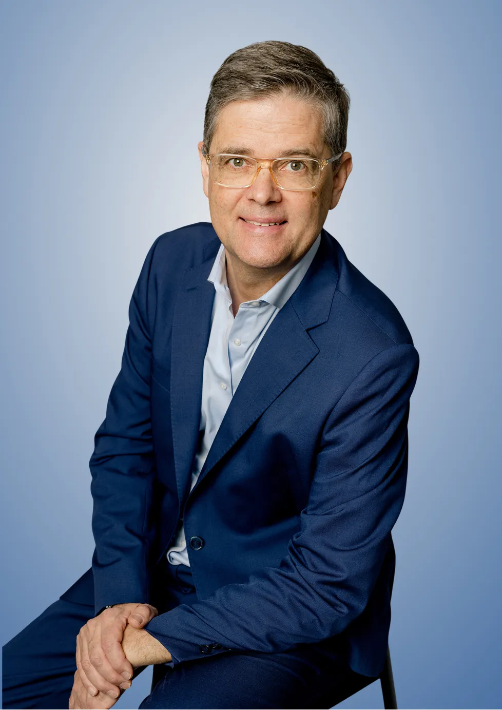 Photo Jérôme Monnier