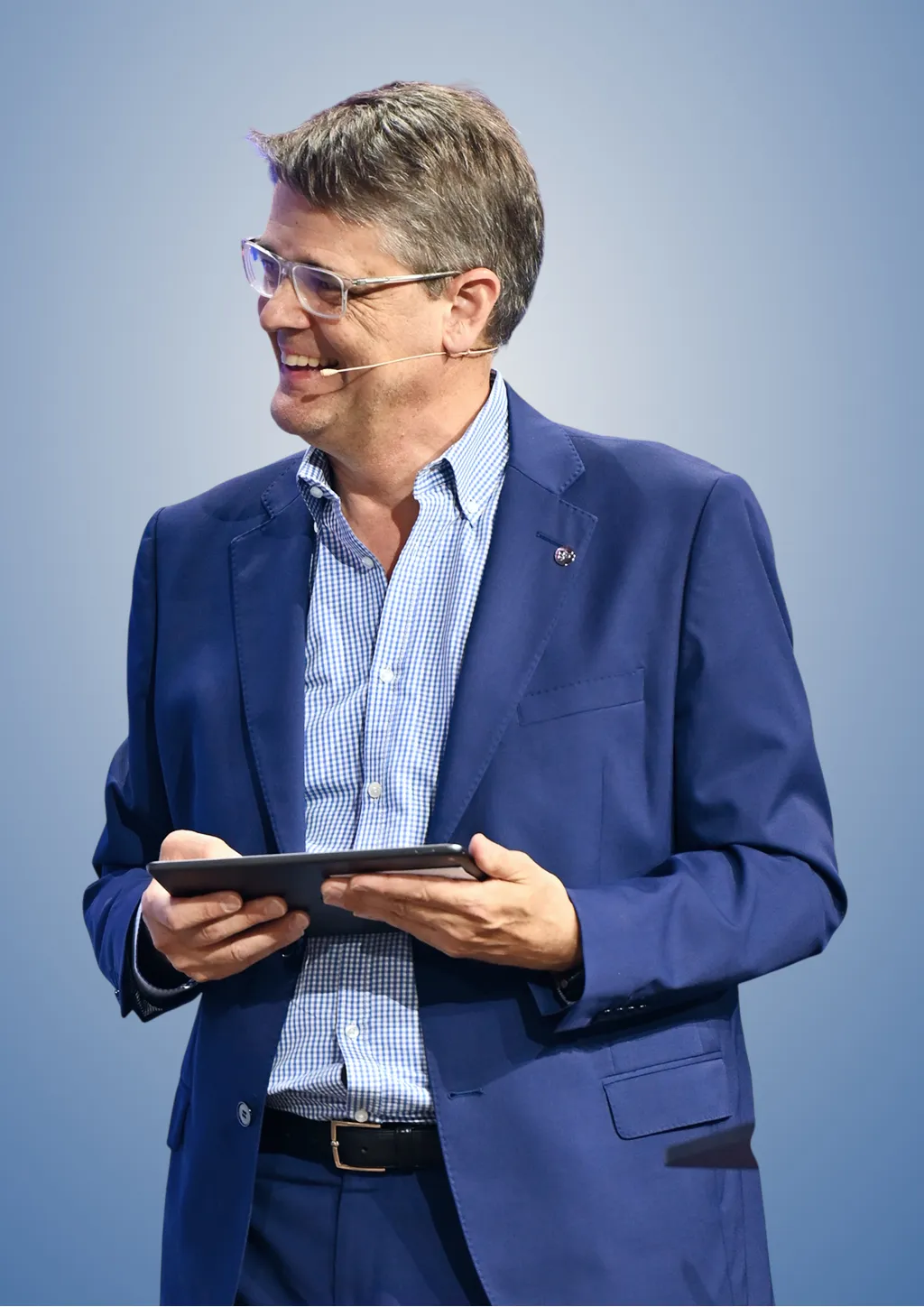 Photo Jérôme Monnier