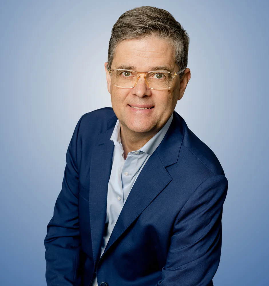 Photo Jérôme Monnier