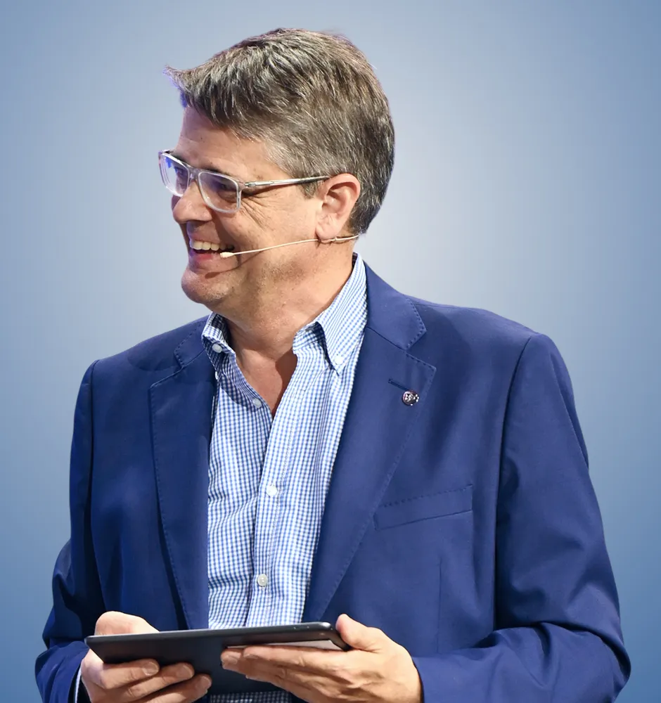 Photo Jérôme Monnier