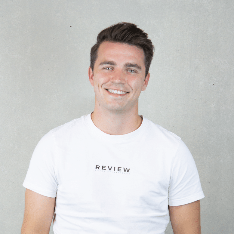 Mitarbeiter von DialogBits