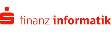Finanz Informatik Logo
