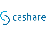 Cashare