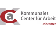 KCA logo
