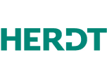 Herdt Logo