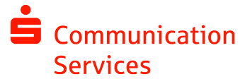 Sparkassen Communication Services Logo