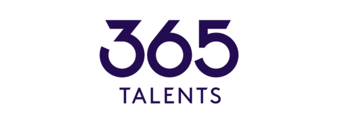 365talents