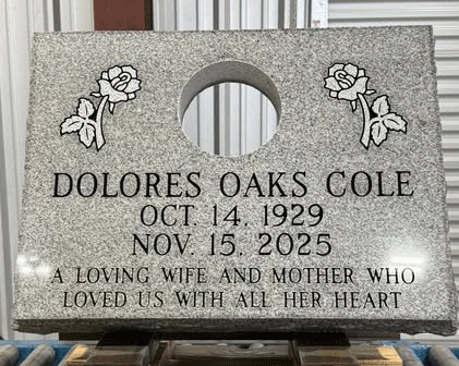 image of the entertainment company logo