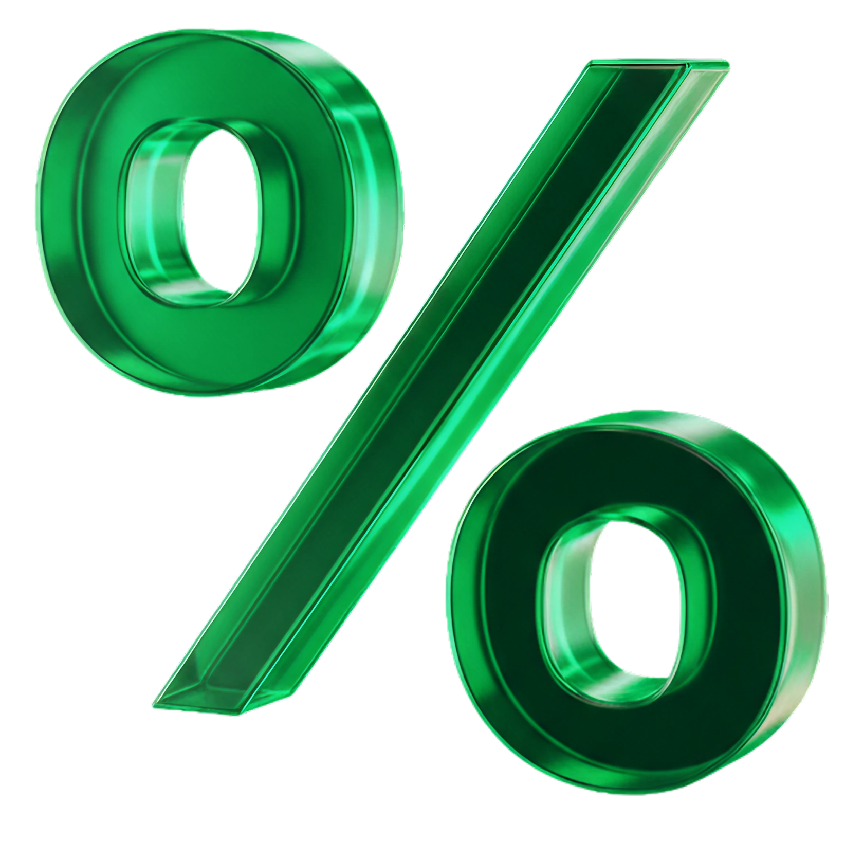 3d Icon